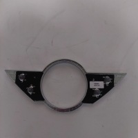 фото thumb №3, Mini cooper x620k9 емблема