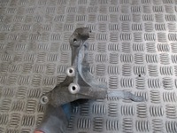 фото thumb №7, Кронштейн компрессора кондиционер forester ii 02-06 2.0 b