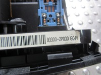 фото thumb №5, Kia sorento ii 2010 переключатель панель с панели