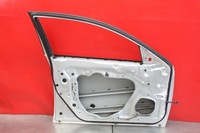 фото thumb №12, Двері ліва перед передні 22v mazda 6 2 ii gh sedan 07-12