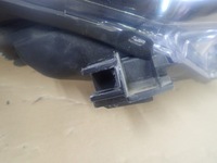 фото thumb №4, Лампа правая правый full led toyota chr ch-r lift 2019-