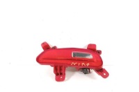 фото thumb №1, Правий протитуманна фара задній kia niro 92406q4000 0.0l electric 2020