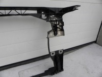 фото thumb №6, Audi a5-audi a4 pas передній 8w0805594e