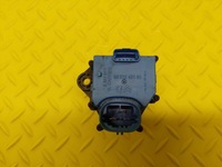 фото thumb №7, Citroen berlingo iii резистор резистор вентилятора радіатора 9662240180