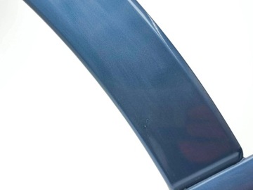 фото thumb №13, Ford kuga iii 2022 ліва сторона планка крила передньої