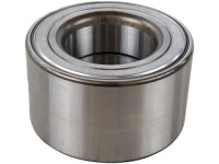 Набір підшипник колеса skf vkba 6831 Київ, фото thumb