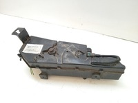 фото thumb №1, Бак жидкость fap citroen ds5 2.0 hdi