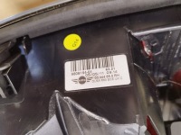 фото thumb №9, Фара права зад w крило mini cooper r60 countryman 5 двері 2010-2014 uk