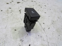 фото thumb №2, Кнопка esp sx4 s-cross 37585-57l00