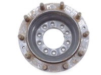 фото thumb №1, Magnum e-tech 00-04 ступица задняя