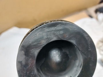 фото thumb №9, Поршень kobowód 8477075 bmw g11 3.0 дизель b57d30b 21r