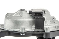 фото thumb №10, Двигун двірник задня fiat grande punto 2005-,pun