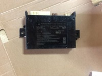 Mercedes w167 модуль блок керування 1679009318 в Україні, фото thumb