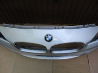 фото thumb №7, Бампер перед bmw ii 2 f45, f46 pdc