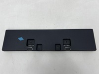 фото thumb №1, Ford ranger vi рамка молдинг підкладка pod номерний знак передня перед