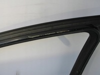 фото thumb №6, Двері правий перед opel vectra c 5d 02-08r