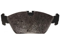 фото thumb №13, Оригінальний номер bmw гальмівні диски+ гальмівні колодки перед bmw 1 e81 e87 292mm