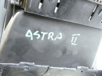 фото thumb №4, Дисплей екран navi навігації opel astra ii bertone