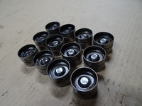 фото thumb №5, Patrol толкатель клапанов толкатель y60 2,8 td rd28t