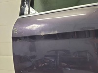 фото thumb №8, Двері задня ліва сторона ford c-max 2 2015