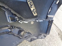 фото thumb №8, Opel mokka 2 ii b 2020- бампер задній