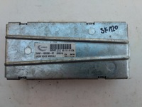 фото thumb №1, Модуль голос 2w9f19g280ec jaguar xj