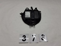 фото thumb №1, Sprzedam дистронік радар w246 2013 rok a009054603