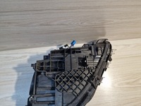 фото thumb №9, Лампа ліва mercedes cla w118 18- multibeam led