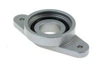 фото thumb №1, Blow off адаптер subaru impreza hks