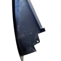 Ford bronco 2022 правий сторона молдинг / прокладка скло двері задніх Недорого, фото thumb