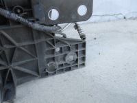 фото thumb №7, Scenic iii 3 радіатор 1.5 dci підсилювач pas 09r