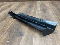 фото thumb №8, Жабо молдинг жабо ліва mercedes r129 sl 1298310536