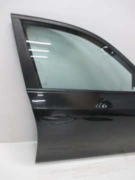 фото thumb №5, Дверь bmw 5 e60 e-60 e61 правые передние sedan