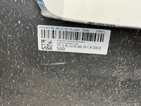 фото thumb №14, Audi a4 s4 b9 s-line універсал бампер задній зад pdc