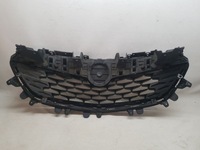 фото thumb №11, Opel mokka x 16-19 решётка радиатора решётка радиатора w бампер перед