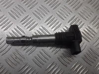 фото thumb №1, Катушка зажигания audi a4 b6 2.0 78251001