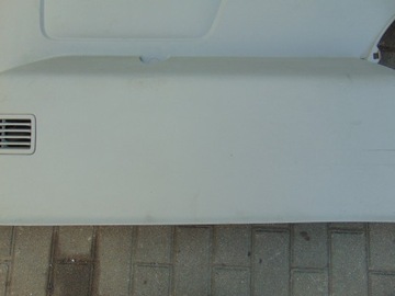 фото thumb №14, Боковина правые vw transporter t6 caravelle европа