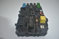 фото thumb №7, Модуль коробка opel astra h iii 13206760hh