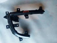 фото thumb №1, Праве оригінальні світло led drl vw up