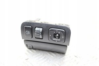 фото thumb №1, Lexus ls400 89-94 4,0 переключатель кнопка бардачок