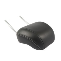 фото thumb №9, Ford mustang mk6 подголовник сиденье перед кожа 2164738