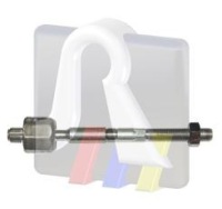 Тяга кермовий mini mini r50 2001 Ціна, фото thumb