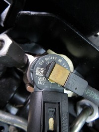 фото thumb №14, Toyota avensis t29 2.0d двигун kpl n47c20a 16-