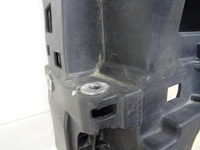 фото thumb №5, Pas переднее усилитель vw tiguan ii allspace 5nn805588j 16-