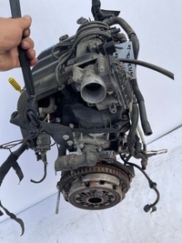 фото thumb №2, Двигатель d4fl742 renault clio modus 1.2