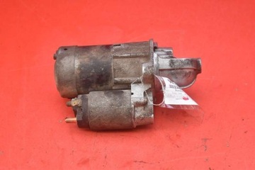 фото thumb №5, Стартер тест suzuki jimny 3 iii 1.3 16v 80 km 98-05