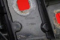 фото thumb №7, Pas передний усилитель 6m21-8b041-bh ford galaxy mk2 2 ii 2.0 tdci 06-15