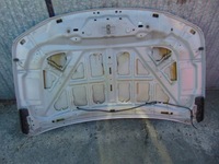 фото thumb №14, Капот крышка двигателя suzuki vitara ii 2005-