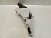 фото thumb №1, Audi a6 c7 allroad бак рідина омивача