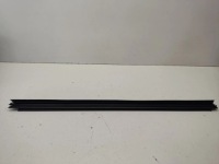 фото thumb №8, Mercedes-benz s w222 2014 уплотнитель стёкла дверь передних a2227250165